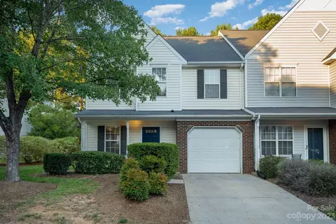 9625 Elizabeth Townes Ln, Charlotte, NC 28277