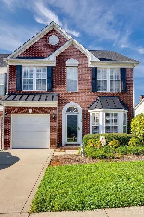 115 Hightide Dr, Rock Hill, SC 29732
