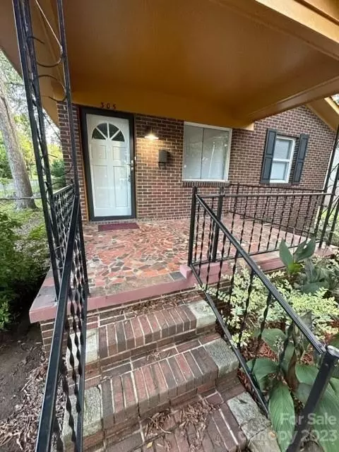 305 Scoggins St, Rock Hill, SC 29730