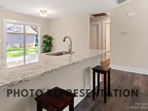 112 Dye St, Clover, SC 29710 photo 10
