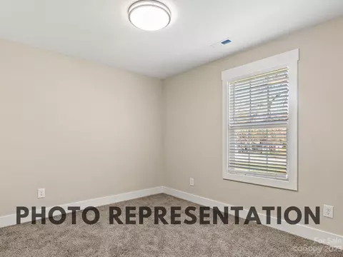 112 Dye St, Clover, SC 29710 photo 18