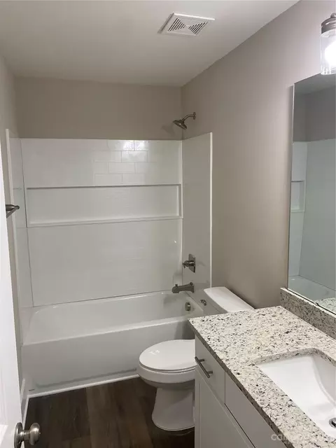 112 Dye St, Clover, SC 29710 photo 15
