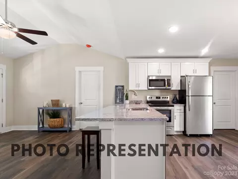 112 Dye St, Clover, SC 29710 photo 6
