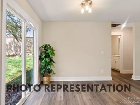 112 Dye St, Clover, SC 29710 photo 12