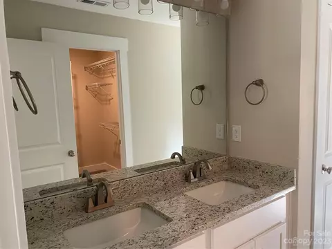 112 Dye St, Clover, SC 29710 photo 14