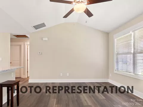 112 Dye St, Clover, SC 29710 photo 13