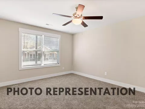 112 Dye St, Clover, SC 29710 photo 22