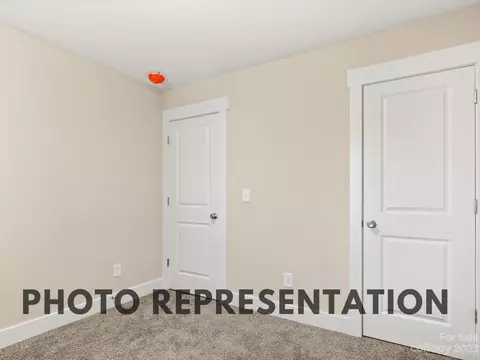 112 Dye St, Clover, SC 29710 photo 16