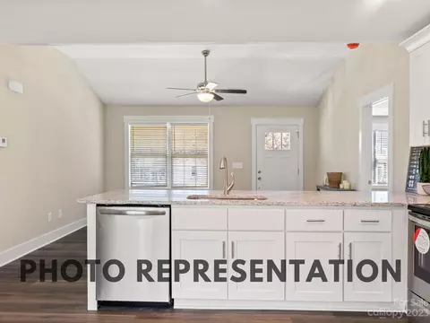 112 Dye St, Clover, SC 29710 photo 7