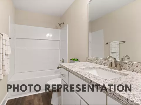 112 Dye St, Clover, SC 29710 photo 19