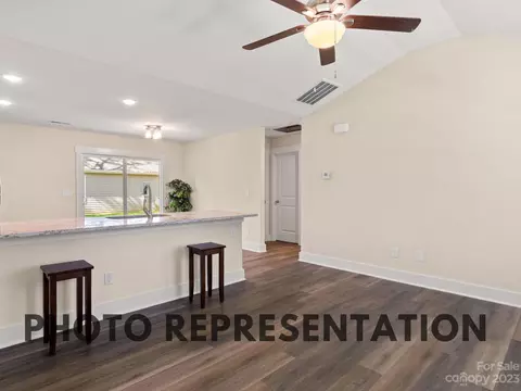 112 Dye St, Clover, SC 29710 photo 11