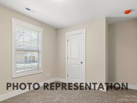 112 Dye St, Clover, SC 29710 photo 17