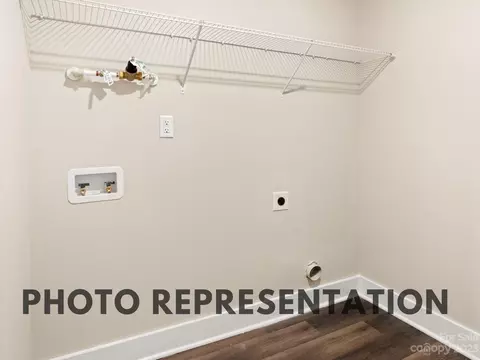 112 Dye St, Clover, SC 29710 photo 21