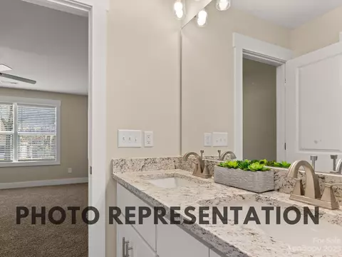 112 Dye St, Clover, SC 29710 photo 20