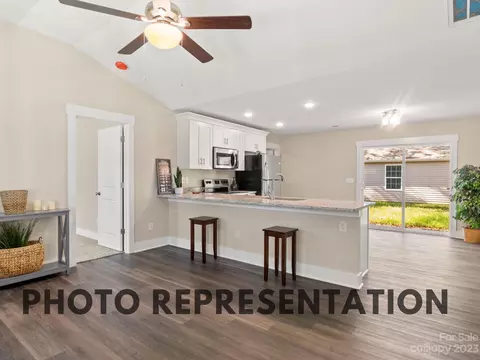 112 Dye St, Clover, SC 29710 photo 8