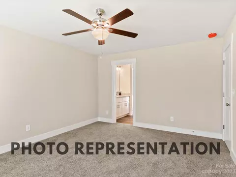112 Dye St, Clover, SC 29710 photo 23