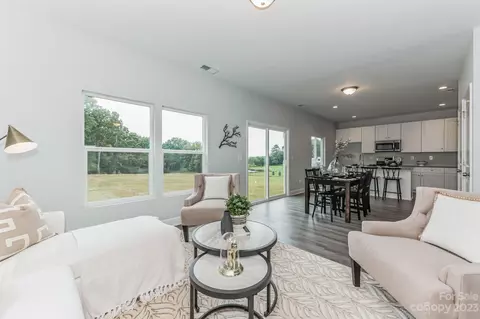 5202 Lancaster Hwy, Monroe, NC 28112