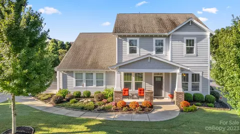 915 Culver Dr, Fort Mill, SC 29715