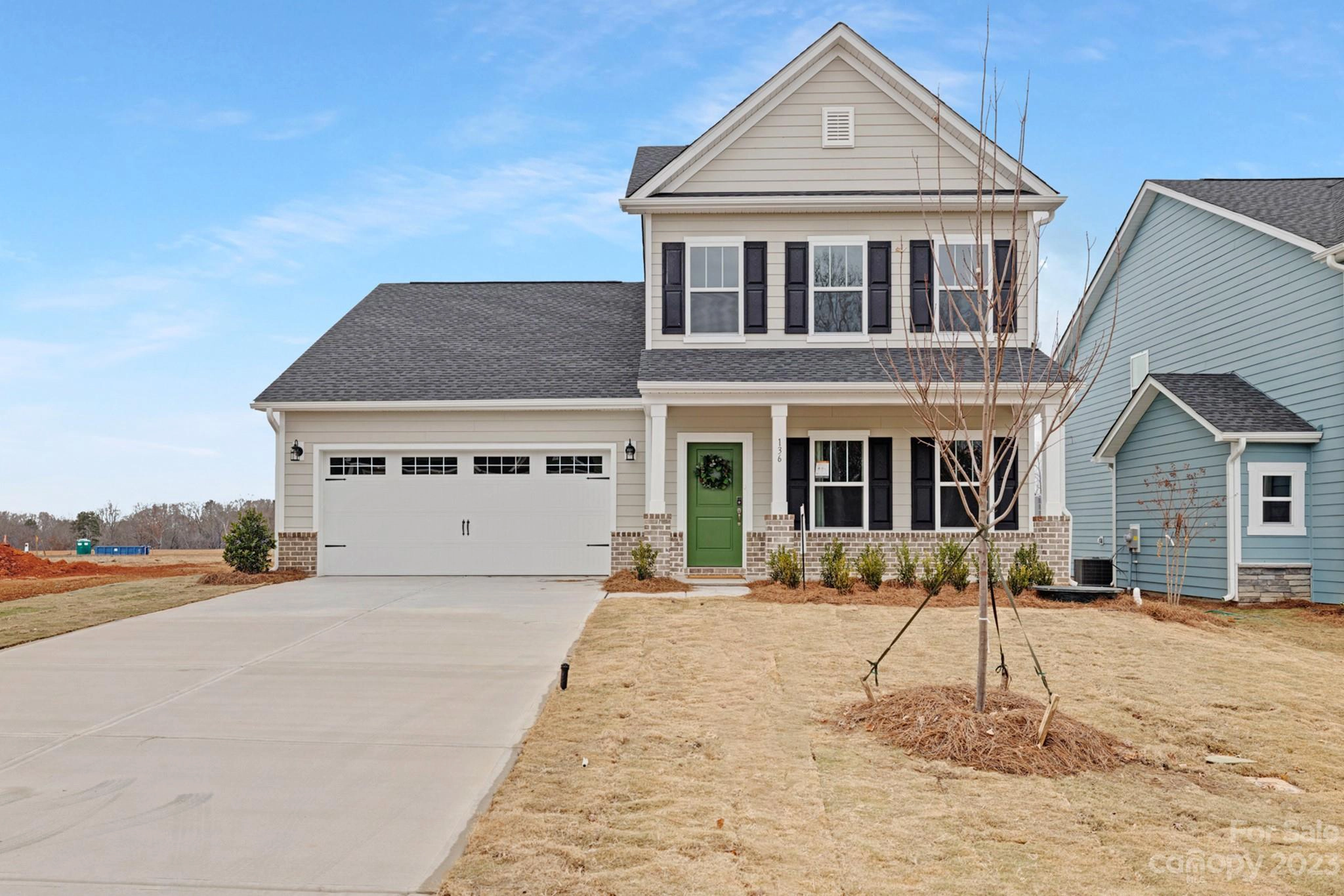 136 Tillery 779 Ln Unit 779  