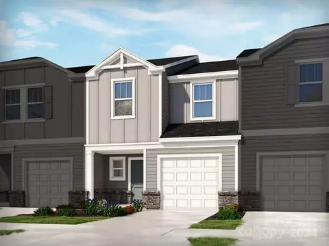 3710 County Down Ave, Kannapolis, NC 28081