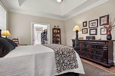5736 Cedar Run Dr, Denver, NC 28037 photo 23