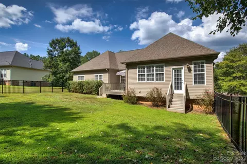 5736 Cedar Run Dr, Denver, NC 28037 photo 45
