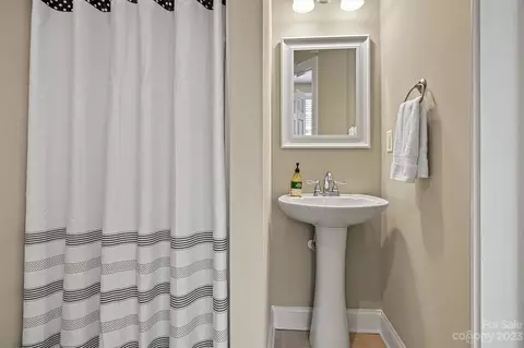 5736 Cedar Run Dr, Denver, NC 28037 photo 40