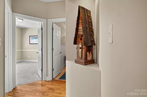 5736 Cedar Run Dr, Denver, NC 28037 photo 30