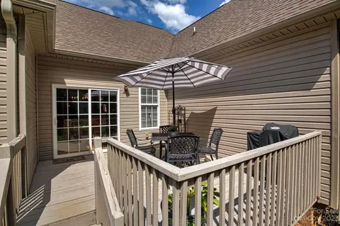 5736 Cedar Run Dr, Denver, NC 28037 photo 44