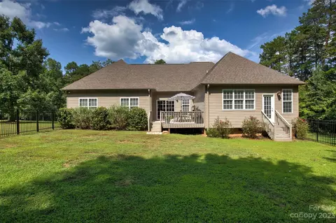 5736 Cedar Run Dr, Denver, NC 28037 photo 47
