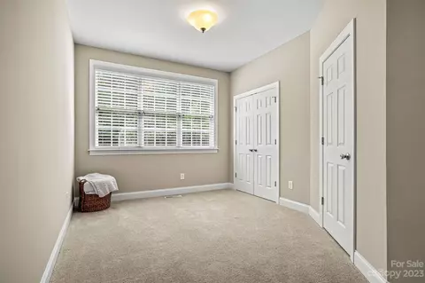 5736 Cedar Run Dr, Denver, NC 28037 photo 38