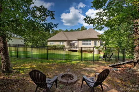 5736 Cedar Run Dr, Denver, NC 28037 photo 48
