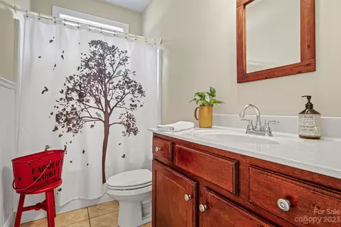 5736 Cedar Run Dr, Denver, NC 28037 photo 34