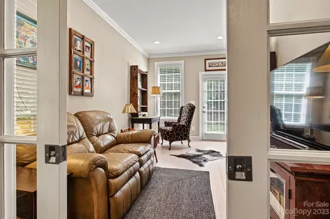 5736 Cedar Run Dr, Denver, NC 28037 photo 24