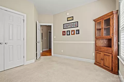 5736 Cedar Run Dr, Denver, NC 28037 photo 37
