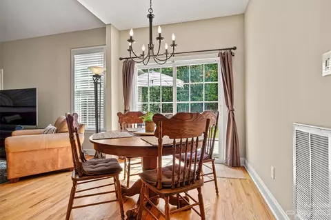 5736 Cedar Run Dr, Denver, NC 28037 photo 16