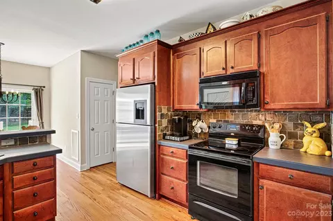 5736 Cedar Run Dr, Denver, NC 28037 photo 14