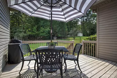 5736 Cedar Run Dr, Denver, NC 28037 photo 42
