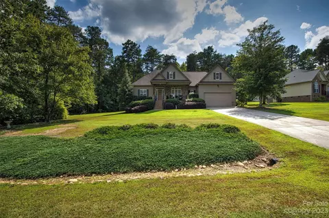 5736 Cedar Run Dr, Denver, NC 28037 photo 3