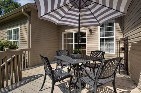 5736 Cedar Run Dr, Denver, NC 28037 photo 43