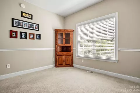 5736 Cedar Run Dr, Denver, NC 28037 photo 36