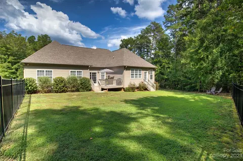 5736 Cedar Run Dr, Denver, NC 28037 photo 46