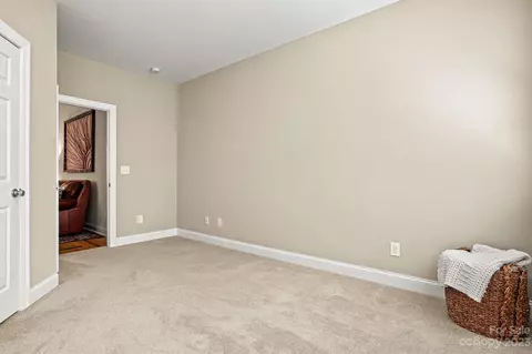 5736 Cedar Run Dr, Denver, NC 28037 photo 39