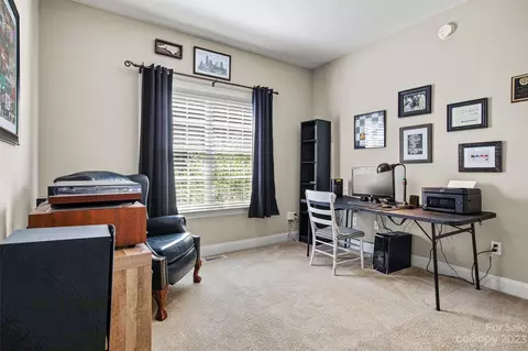 5736 Cedar Run Dr, Denver, NC 28037 photo 31