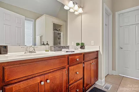 5736 Cedar Run Dr, Denver, NC 28037 photo 29