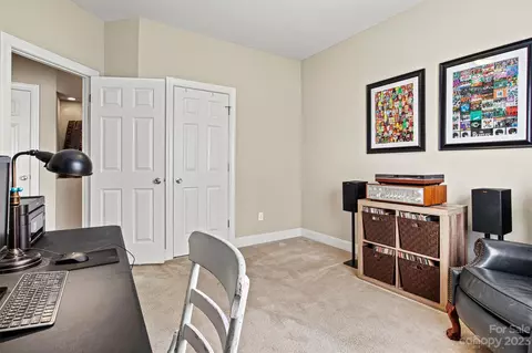 5736 Cedar Run Dr, Denver, NC 28037 photo 33