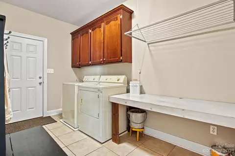 5736 Cedar Run Dr, Denver, NC 28037 photo 41
