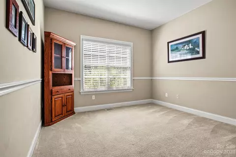5736 Cedar Run Dr, Denver, NC 28037 photo 35