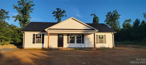 44432 Us 52 N Hwy N # B, Richfield, NC 28137