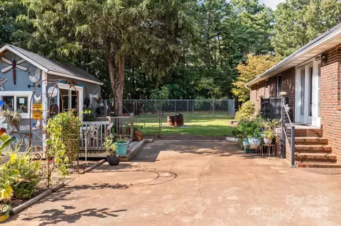 1672 Shearers Rd, Davidson, NC 28036 photo 15
